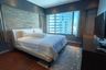 2 Bedroom Condo for Sale or Rent in The Royal Maneeya, Lumpini, Bangkok near BTS Chit Lom