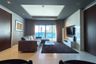2 Bedroom Condo for Sale or Rent in The Royal Maneeya, Lumpini, Bangkok near BTS Chit Lom