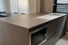 2 Bedroom Townhouse for Sale or Rent in VERVE Rama 9, Saphan Sung, Bangkok
