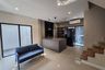 2 Bedroom Townhouse for Sale or Rent in VERVE Rama 9, Saphan Sung, Bangkok