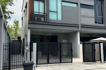 2 Bedroom Townhouse for Sale or Rent in Saphan Sung, Bangkok