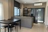 2 Bedroom Townhouse for Sale or Rent in VERVE Rama 9, Saphan Sung, Bangkok