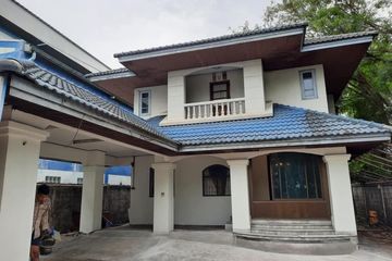 3 Bedroom House for Sale or Rent in Bang Na, Bangkok