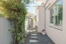 3 Bedroom House for Sale or Rent in Chaiyaphruek Bangna Km.7, Bang Kaeo, Samut Prakan