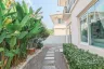 3 Bedroom House for Sale or Rent in Chaiyaphruek Bangna Km.7, Bang Kaeo, Samut Prakan