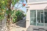 3 Bedroom House for Sale or Rent in Chaiyaphruek Bangna Km.7, Bang Kaeo, Samut Prakan