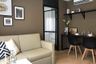 1 Bedroom Condo for Sale or Rent in The Nest Sukhumvit 22, Khlong Toei, Bangkok near BTS Phrom Phong