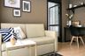 1 Bedroom Condo for Sale or Rent in The Nest Sukhumvit 22, Khlong Toei, Bangkok near BTS Phrom Phong