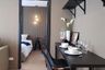 1 Bedroom Condo for Sale or Rent in The Nest Sukhumvit 22, Khlong Toei, Bangkok near BTS Phrom Phong