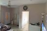 4 Bedroom Townhouse for Sale or Rent in Suan Luang, Bangkok near MRT Phatthanakan