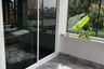 4 Bedroom Townhouse for Sale or Rent in Suan Luang, Bangkok near MRT Phatthanakan