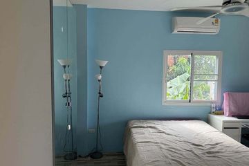 4 Bedroom Townhouse for Sale or Rent in Suan Luang, Bangkok near MRT Phatthanakan