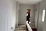 4 Bedroom Townhouse for Sale or Rent in Suan Luang, Bangkok near MRT Phatthanakan