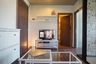 1 Bedroom Condo for sale in The Base Park East Sukhumvit 77, Phra Khanong Nuea, Bangkok near BTS On Nut