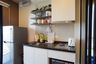 1 Bedroom Condo for sale in The Base Park East Sukhumvit 77, Phra Khanong Nuea, Bangkok near BTS On Nut