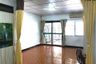 2 Bedroom Townhouse for sale in Don Mueang, Bangkok