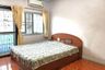 2 Bedroom Townhouse for sale in Don Mueang, Bangkok