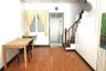 2 Bedroom Townhouse for sale in Don Mueang, Bangkok