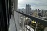 2 Bedroom Condo for sale in Park Origin Phrom Phong, Khlong Tan, Bangkok near BTS Phrom Phong
