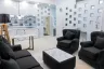 2 Bedroom Condo for Sale or Rent in President Park Sukhumvit 24, Khlong Tan, Bangkok near MRT Queen Sirikit National Convention Centre