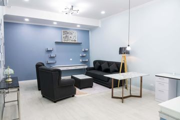 2 Bedroom Condo for Sale or Rent in Khlong Tan, Bangkok near MRT Queen Sirikit National Convention Centre