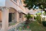 4 Bedroom House for sale in KC Garden Home 9, Phra Khanong, Bangkok