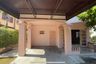 4 Bedroom House for sale in KC Garden Home 9, Phra Khanong, Bangkok