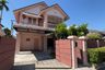 4 Bedroom House for sale in KC Garden Home 9, Phra Khanong, Bangkok