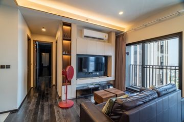 2 Bedroom Condo for sale in Park Origin Thonglor, Khlong Tan Nuea, Bangkok