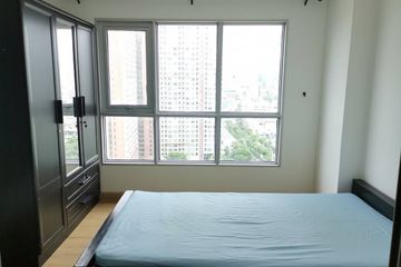1 Bedroom Condo for sale in Phra Khanong, Bangkok near BTS Phra Khanong
