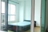 1 Bedroom Condo for sale in Aspire Rama 4, Phra Khanong, Bangkok near BTS Ekkamai