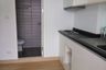 1 Bedroom Condo for sale in Aspire Rama 4, Phra Khanong, Bangkok near BTS Ekkamai