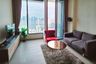 1 Bedroom Condo for Sale or Rent in The ESSE Asoke, Khlong Toei Nuea, Bangkok near BTS Asoke