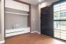 3 Bedroom Townhouse for Sale or Rent in Areeya Mandarina Sukhumvit 77, Suan Luang, Bangkok near MRT Si Nut
