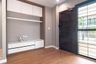 3 Bedroom Townhouse for Sale or Rent in Areeya Mandarina Sukhumvit 77, Suan Luang, Bangkok near MRT Si Nut