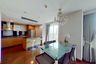 2 Bedroom Condo for Sale or Rent in Urbana Langsuan, Lumpini, Bangkok near BTS Chit Lom
