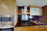 2 Bedroom Condo for Sale or Rent in Urbana Langsuan, Lumpini, Bangkok near BTS Chit Lom