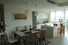 2 Bedroom Condo for Sale or Rent in The River by Raimon Land, Khlong Ton Sai, Bangkok near BTS Krung Thon Buri
