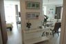 2 Bedroom Condo for Sale or Rent in The River by Raimon Land, Khlong Ton Sai, Bangkok near BTS Krung Thon Buri