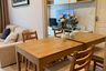 1 Bedroom Condo for sale in Bangkok Horizon Ratchada-Thapra, Dao Khanong, Bangkok near BTS Talat Phlu