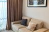 1 Bedroom Condo for sale in Bangkok Horizon Ratchada-Thapra, Dao Khanong, Bangkok near BTS Talat Phlu
