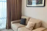 1 Bedroom Condo for sale in Bangkok Horizon Ratchada-Thapra, Dao Khanong, Bangkok near BTS Talat Phlu