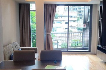 2 Bedroom Condo for Sale or Rent in Khlong Toei, Bangkok near BTS Nana