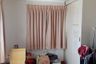 2 Bedroom Condo for sale in Belle Park Residence, Chong Nonsi, Bangkok near BTS Chong Nonsi