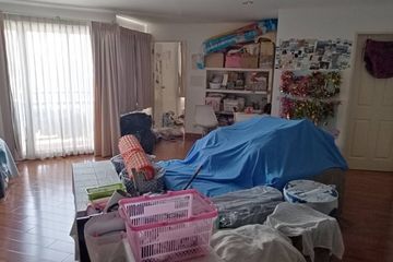 2 Bedroom Condo for sale in Chong Nonsi, Bangkok