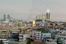 2 Bedroom Condo for sale in Belle Park Residence, Chong Nonsi, Bangkok near BTS Chong Nonsi