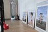 1 Bedroom Condo for sale in Ideo Rama 9 - Asoke, Huai Khwang, Bangkok near MRT Phra Ram 9