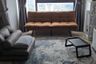 1 Bedroom Condo for sale in Ideo Rama 9 - Asoke, Huai Khwang, Bangkok near MRT Phra Ram 9