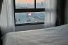 1 Bedroom Condo for sale in Ideo Rama 9 - Asoke, Huai Khwang, Bangkok near MRT Phra Ram 9