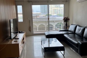 1 Bedroom Condo for Sale or Rent in Khlong Tan, Bangkok near BTS Phrom Phong